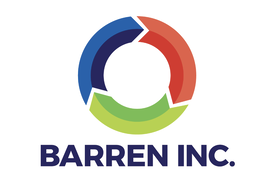 Member of Barren Inc. The Barren County Chamber of Commerce Since 2025